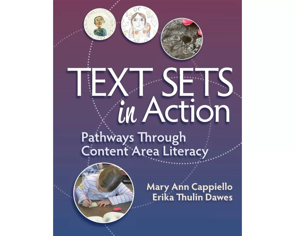 Text Sets in Action