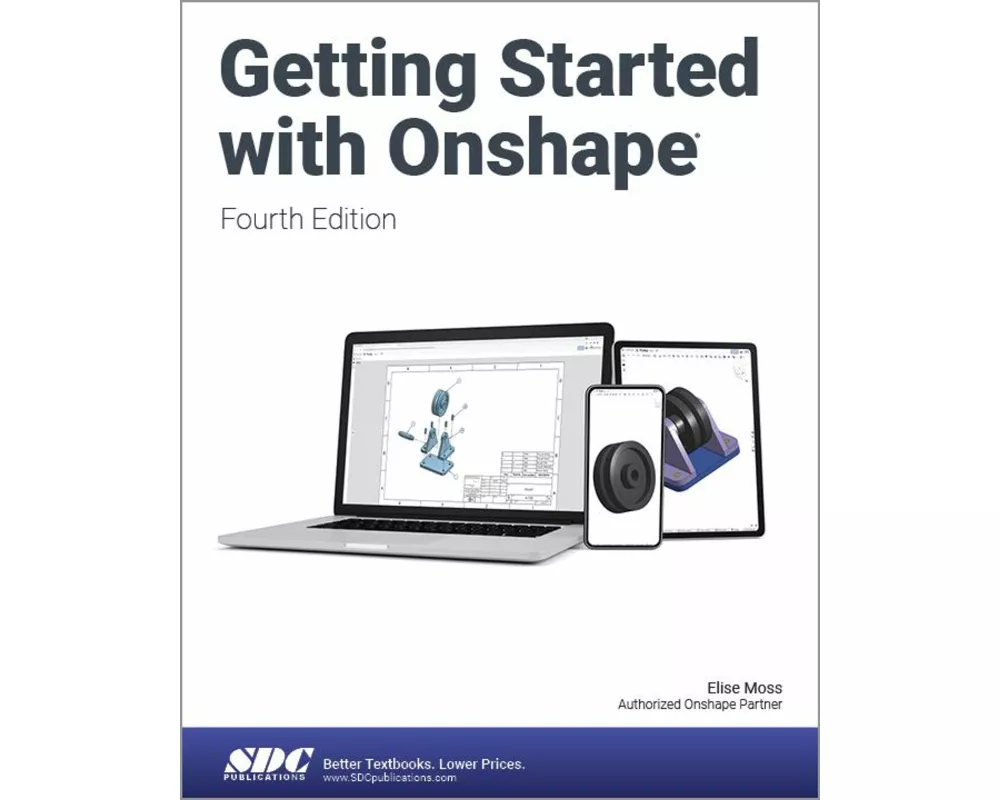 Getting Started with Onshape