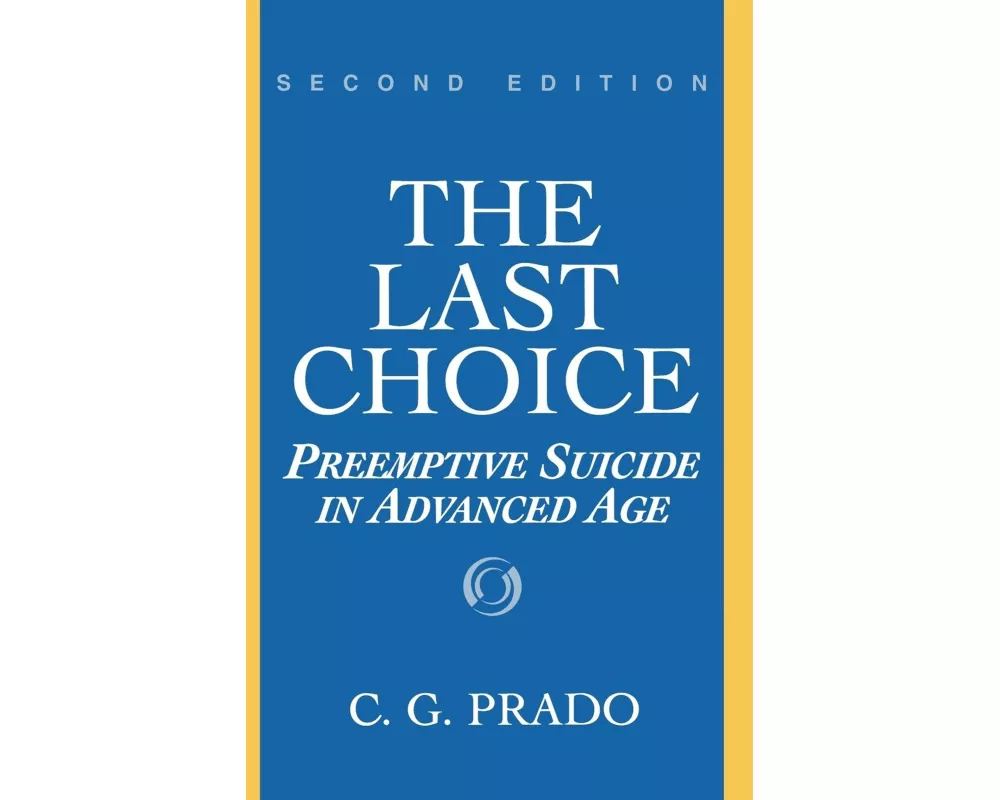 The Last Choice