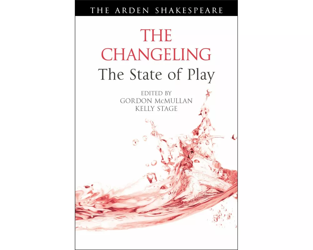 The Changeling: The State of Play