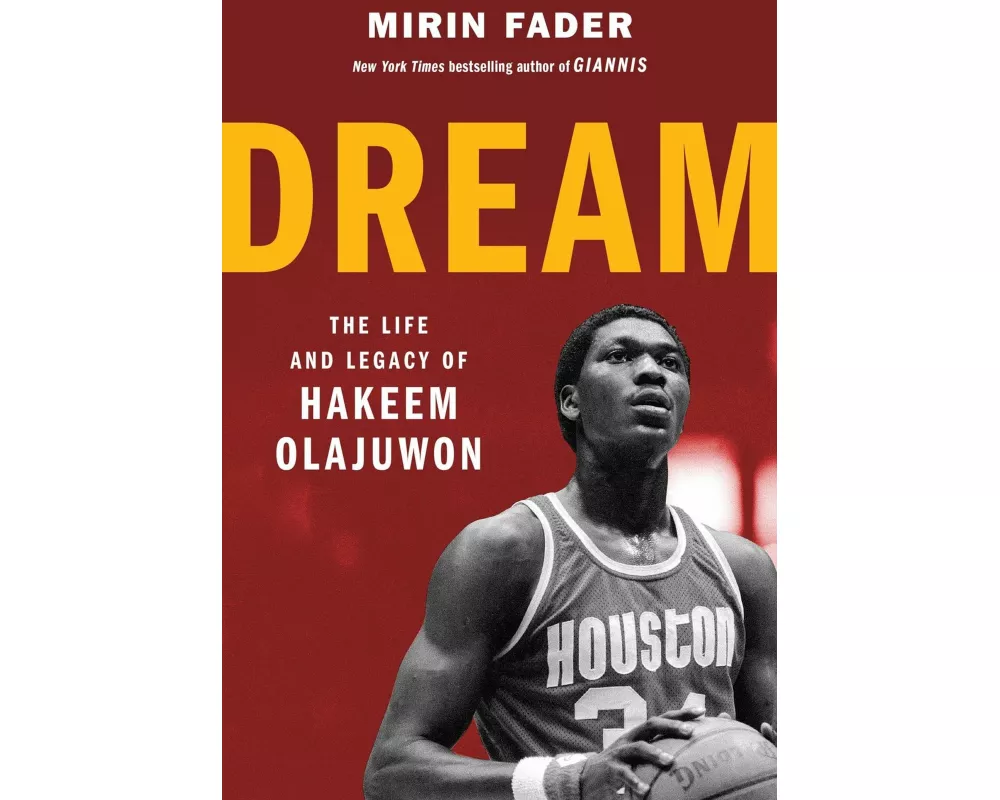 Dream