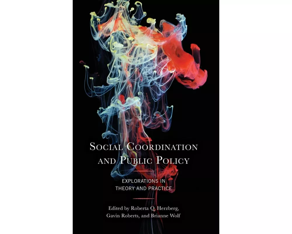 Social Coordination and Public Policy