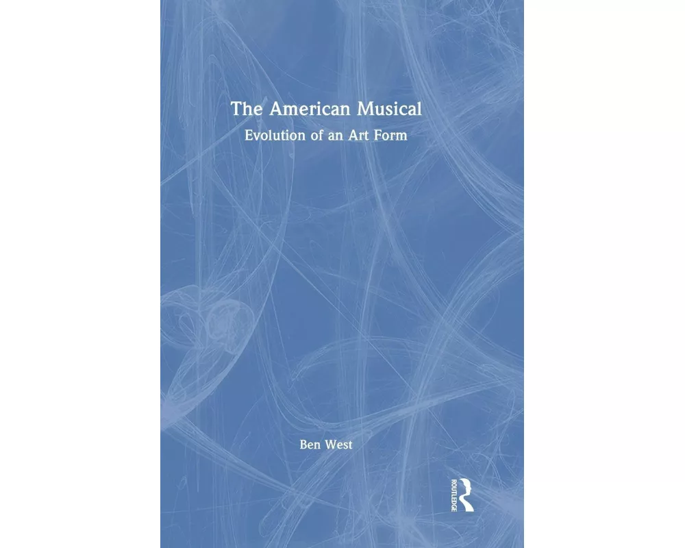 The American Musical