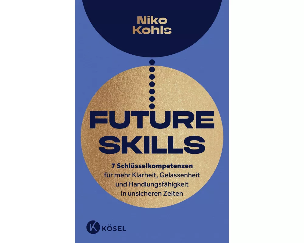 Future Skills