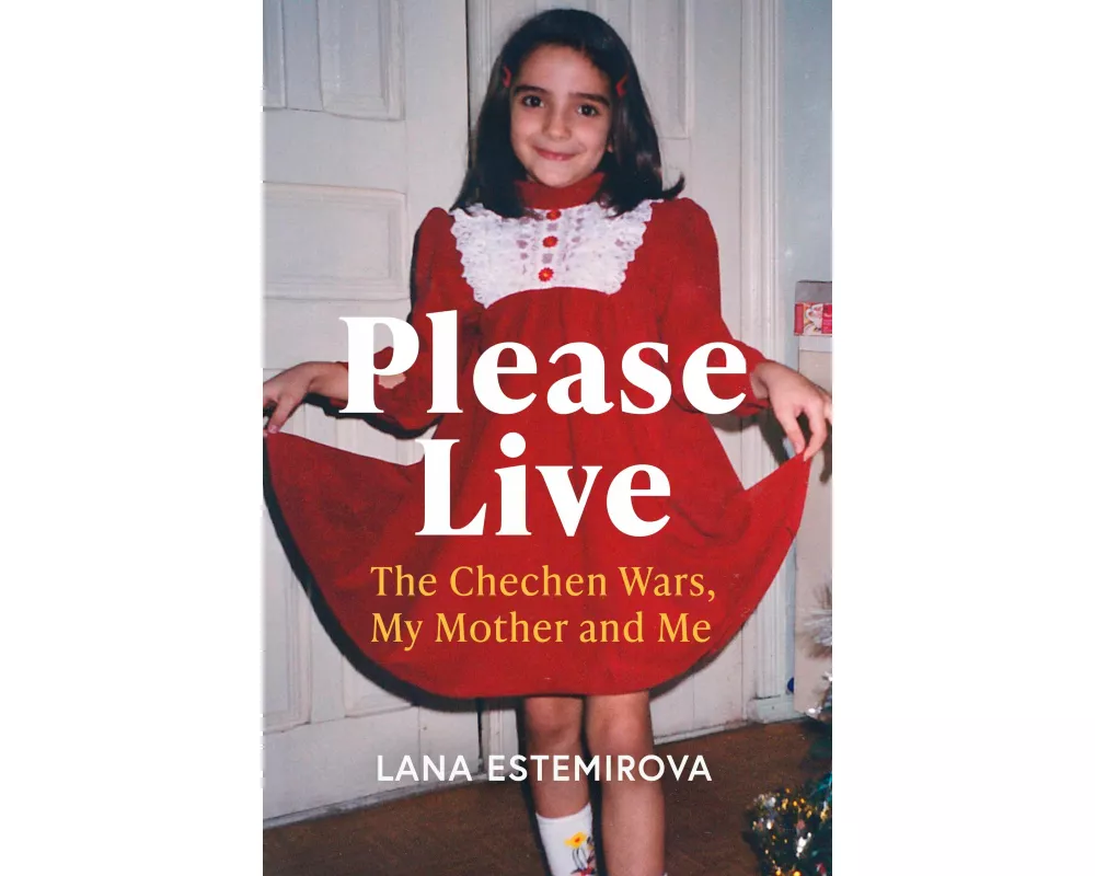 Please Live