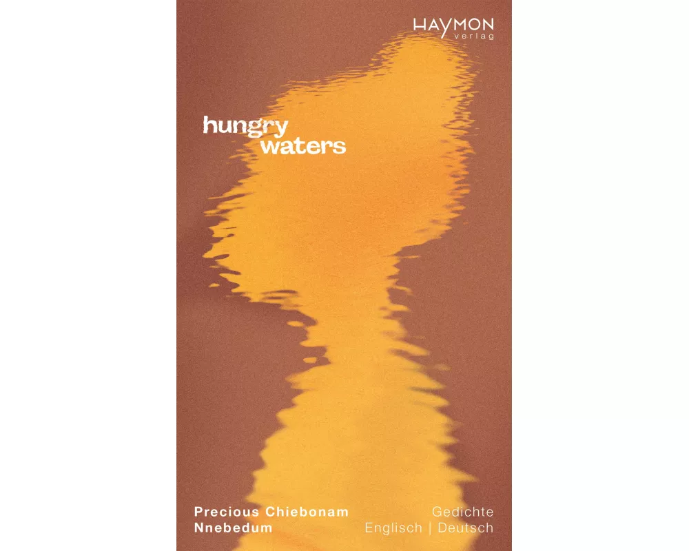 hungry waters