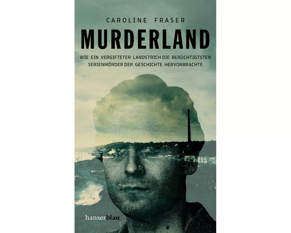 Murderland