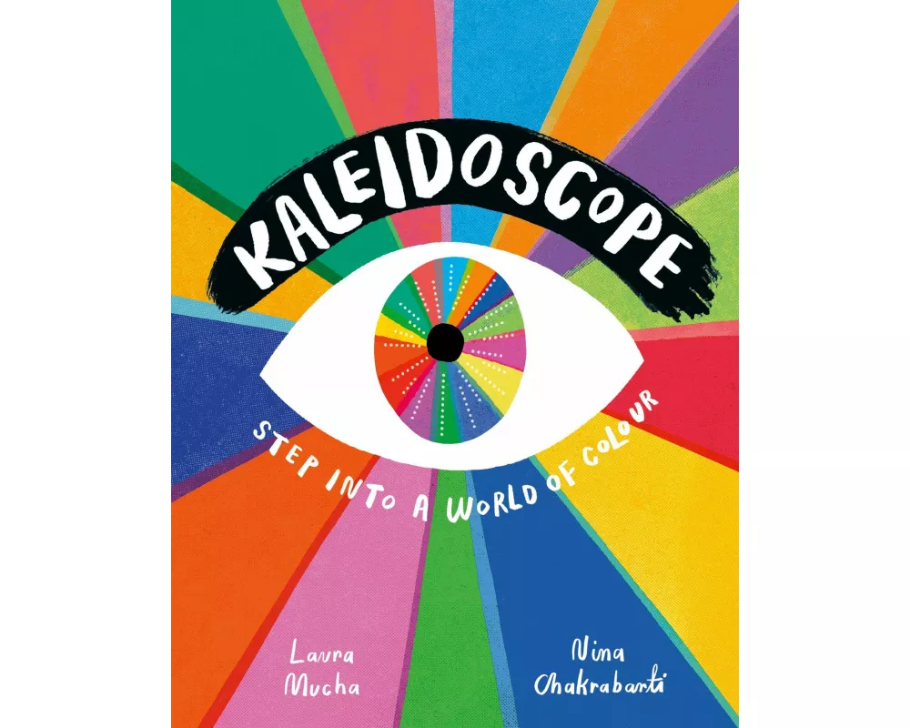 Kaleidoscope