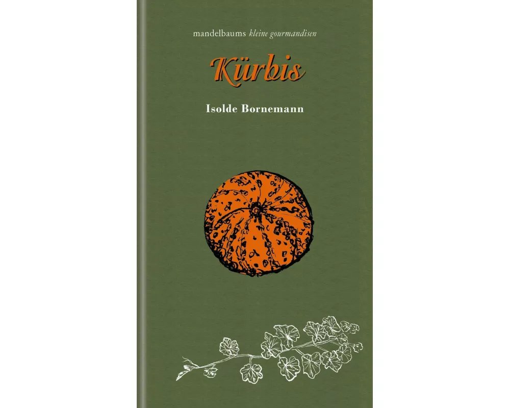 Kürbis