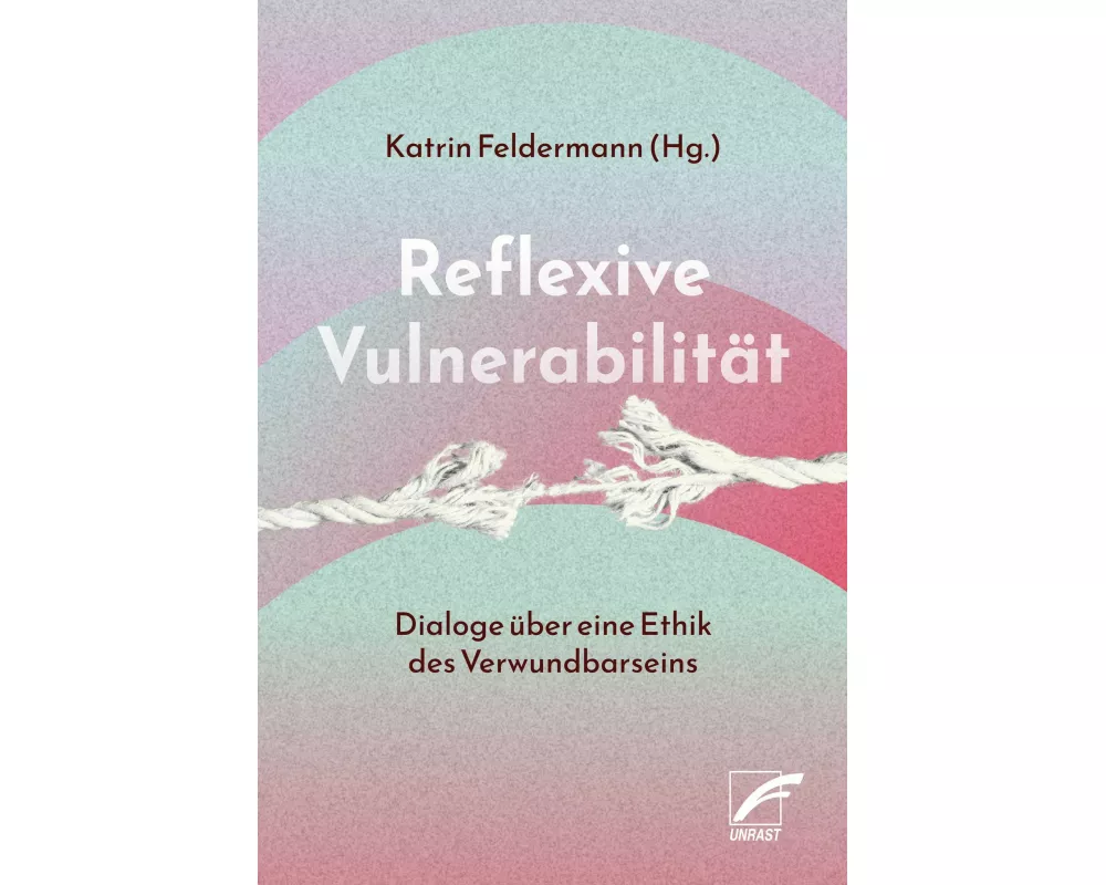 Reflexive Vulnerabilität
