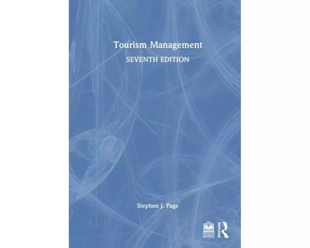 Tourism Management