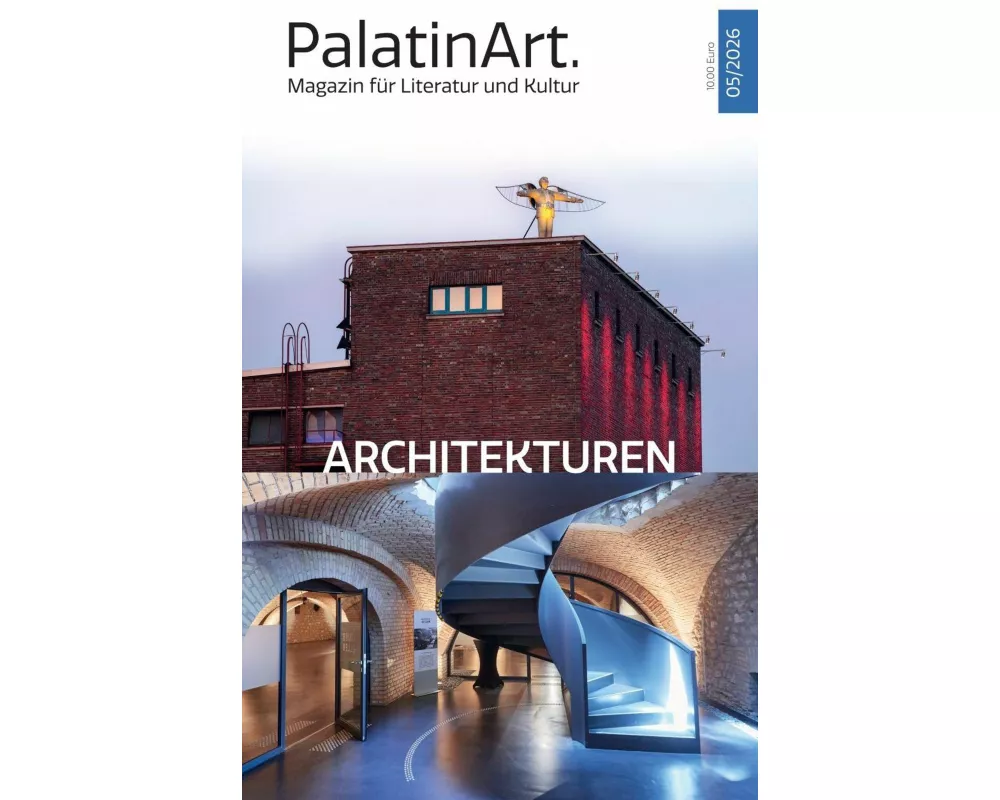 PalatinArt