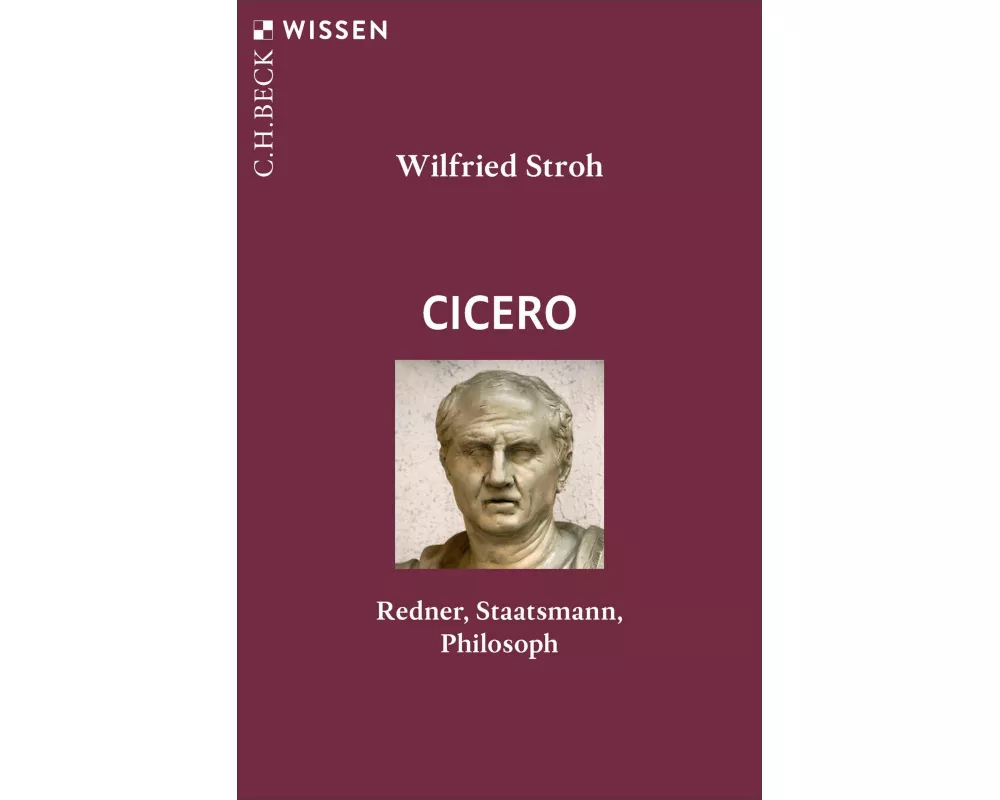 Cicero
