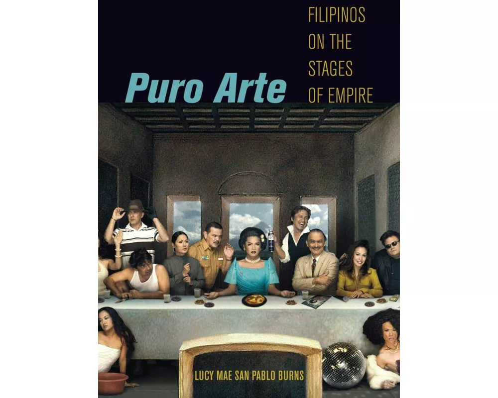 Puro Arte