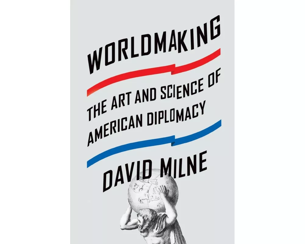 Worldmaking