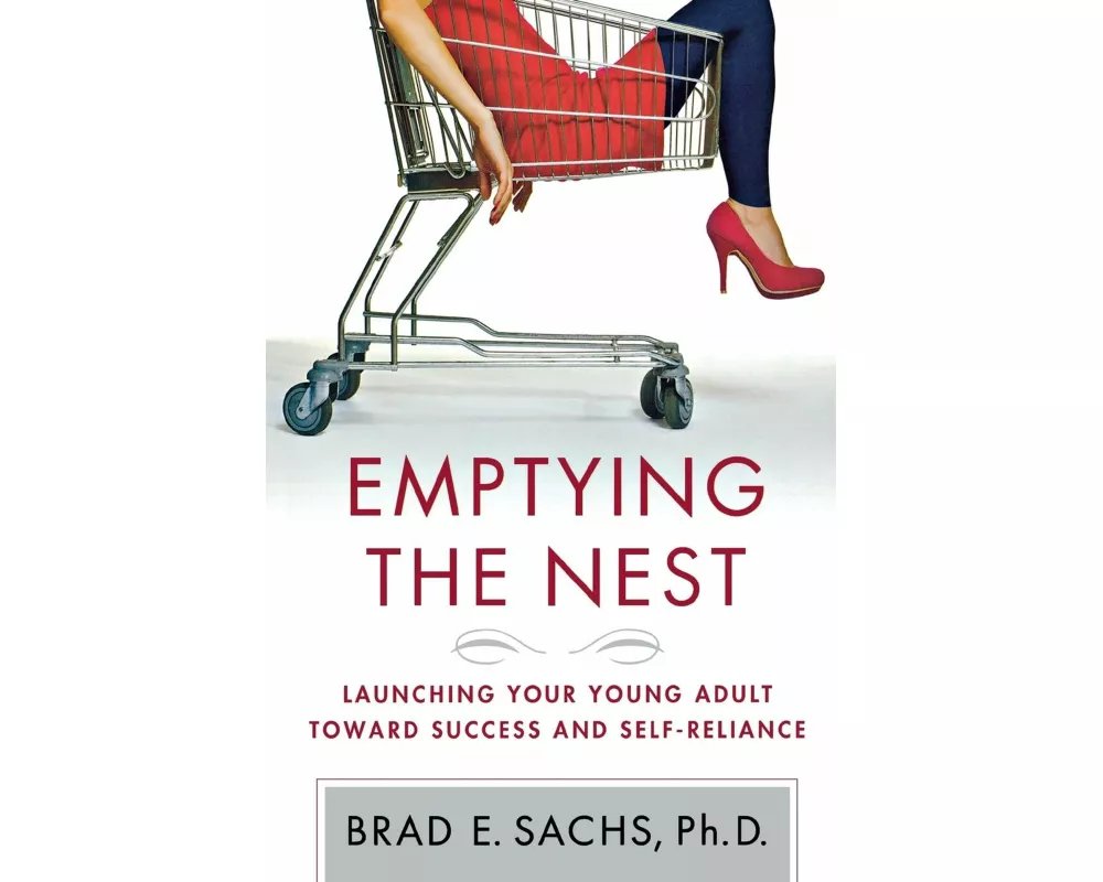 Emptying the Nest