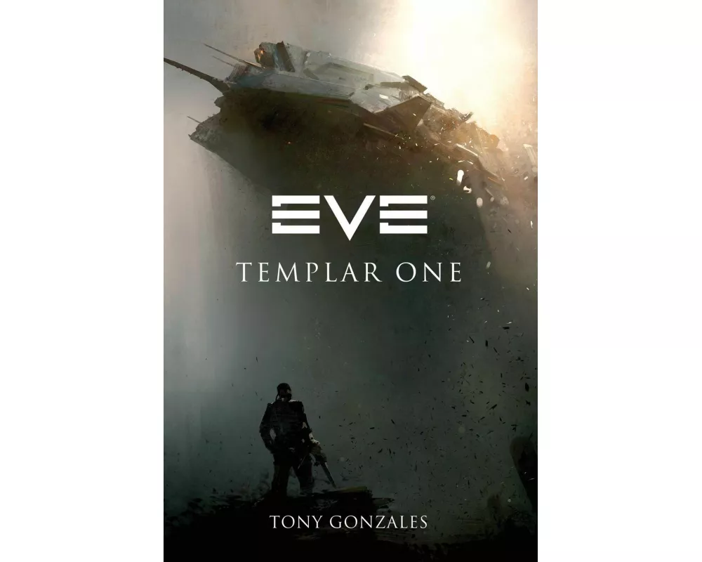 Eve