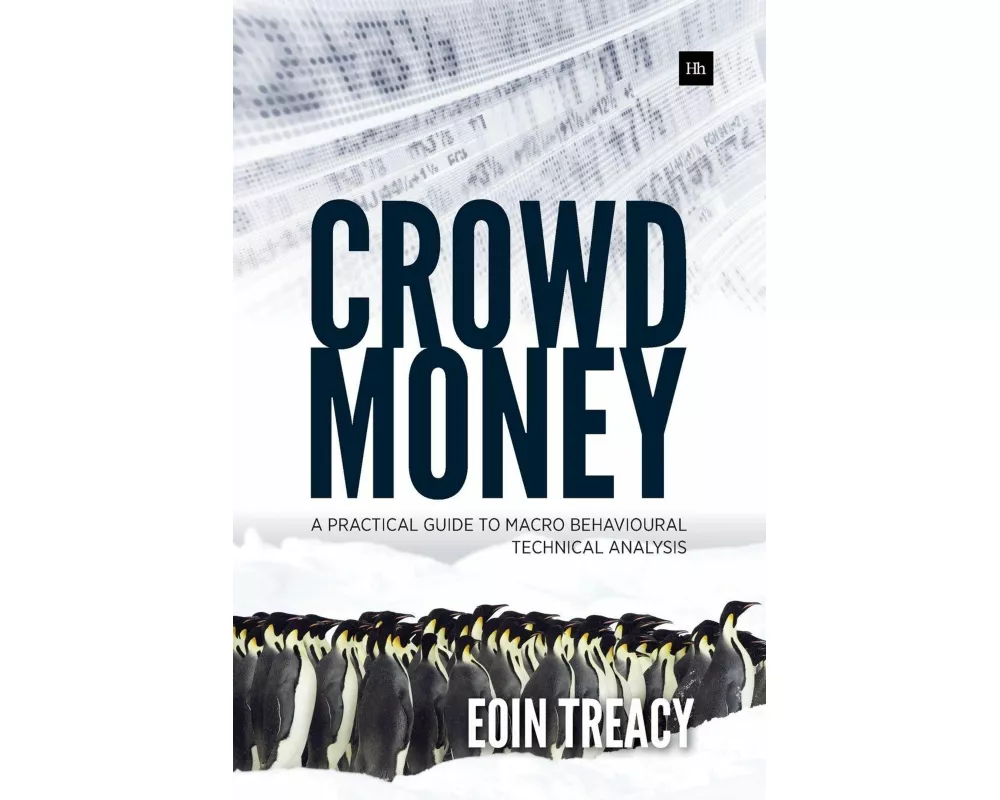 Crowd Money