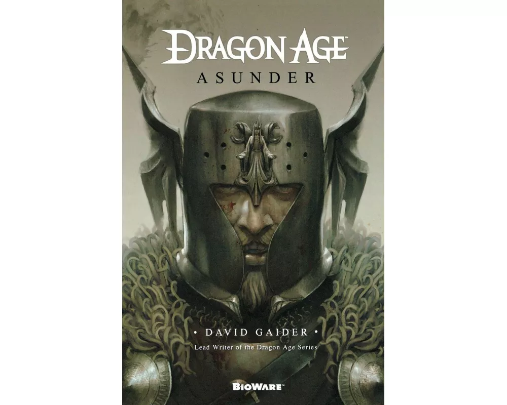 Asunder