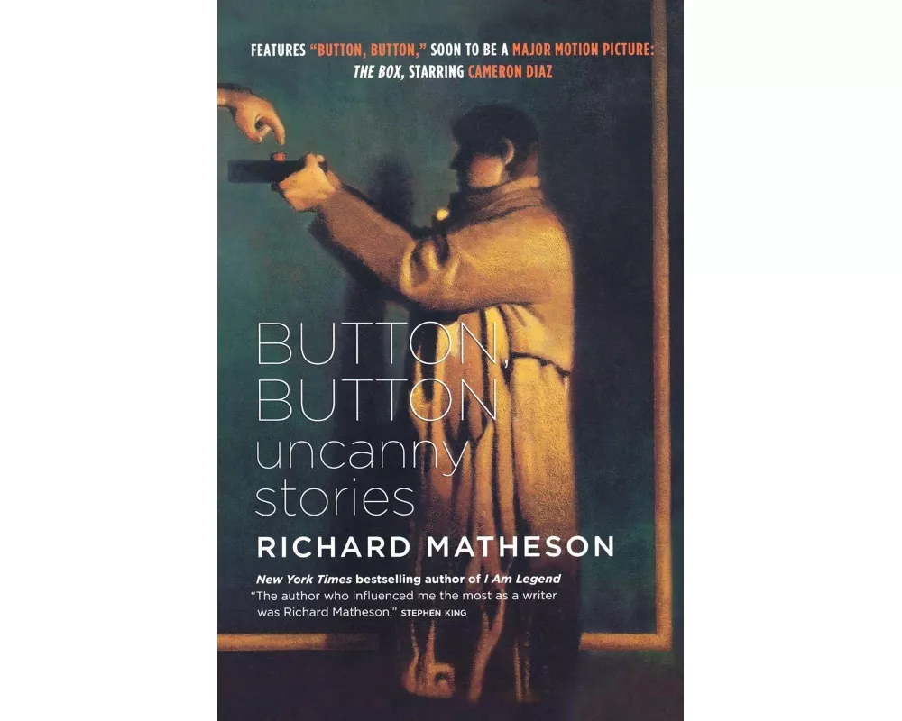 Button, Button