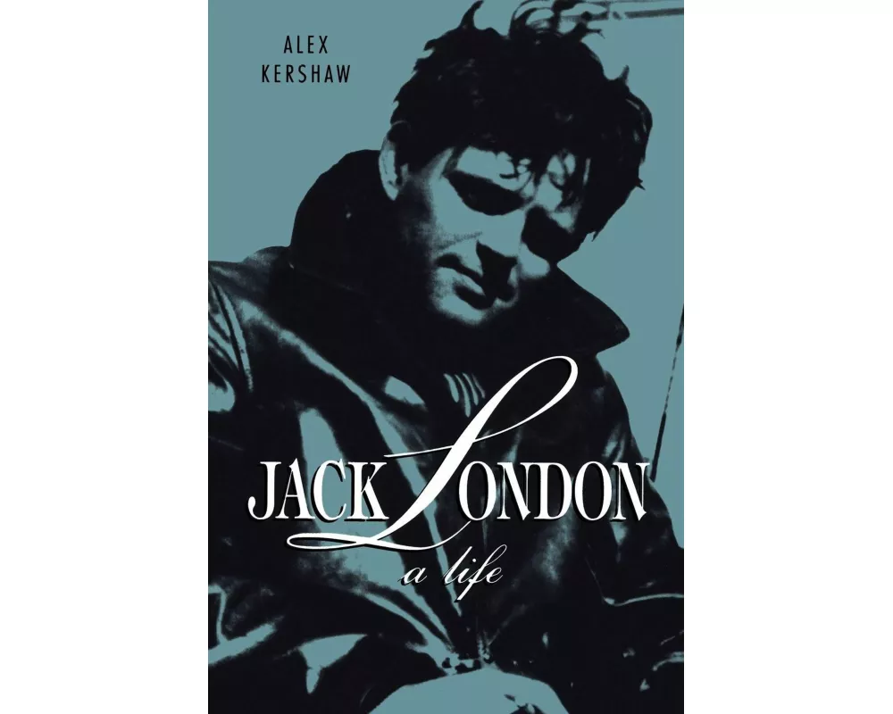 Jack London