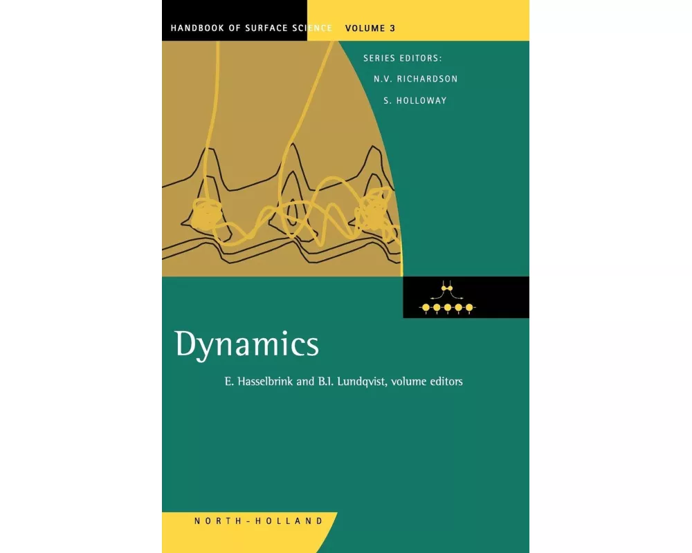 Dynamics