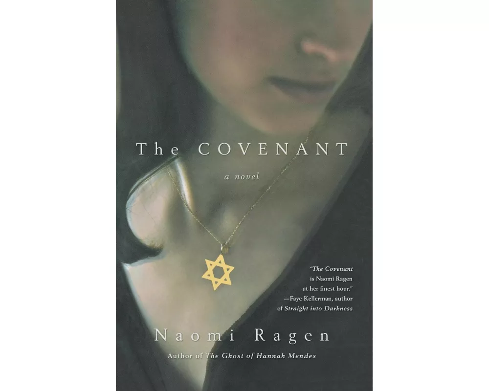 The Covenant