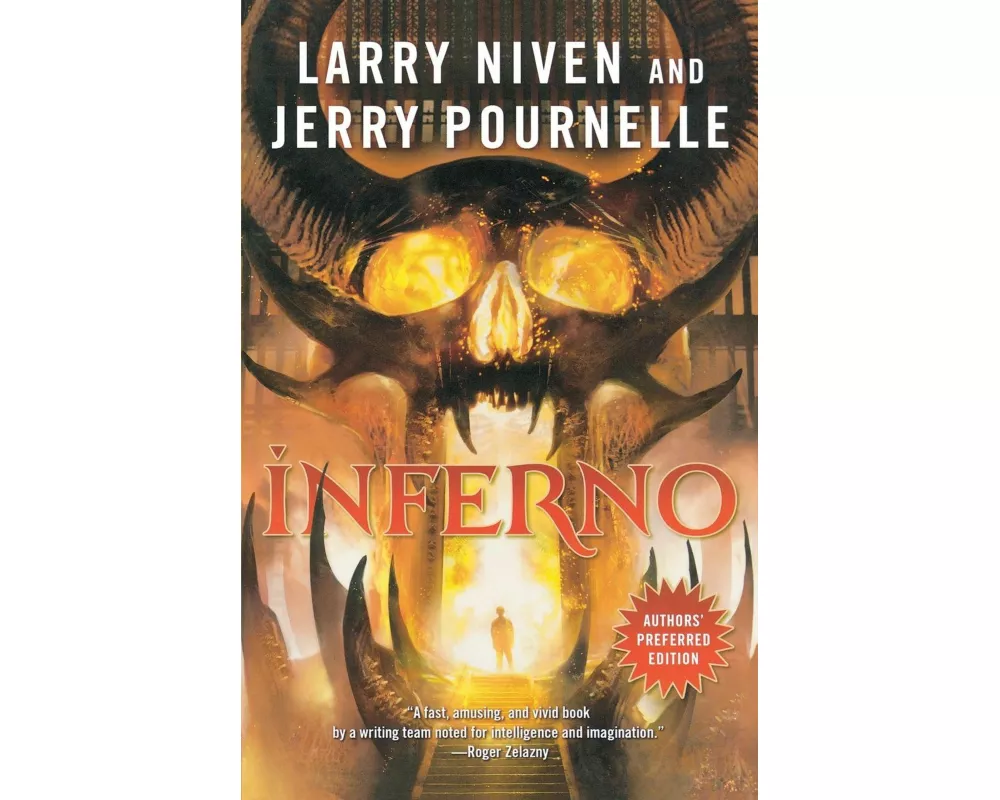 Inferno
