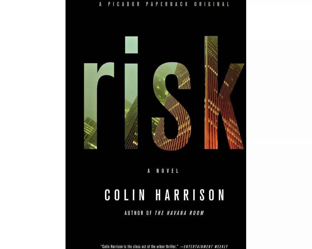 Risk