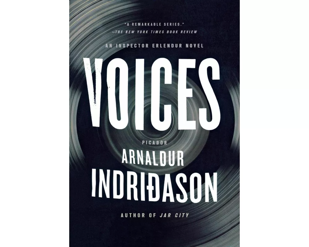 Voices