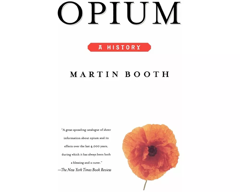 Opium