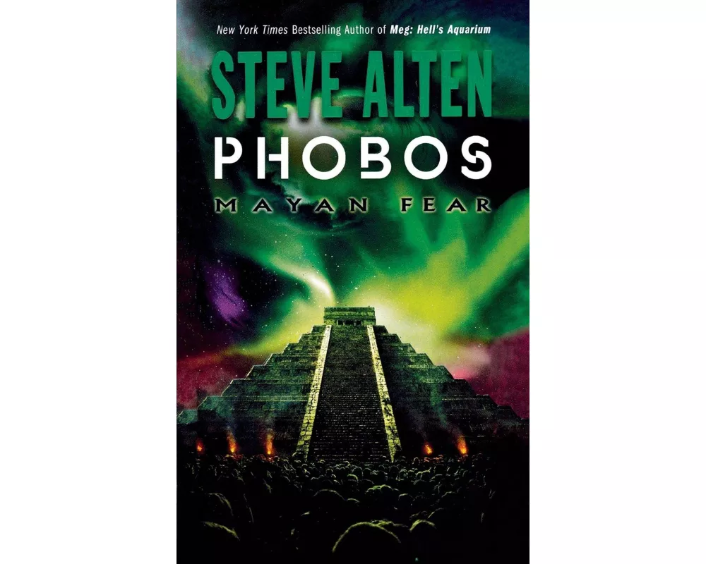 Phobos