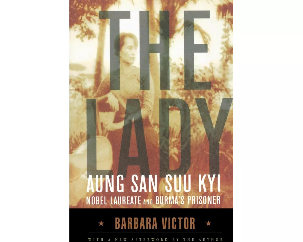 The Lady