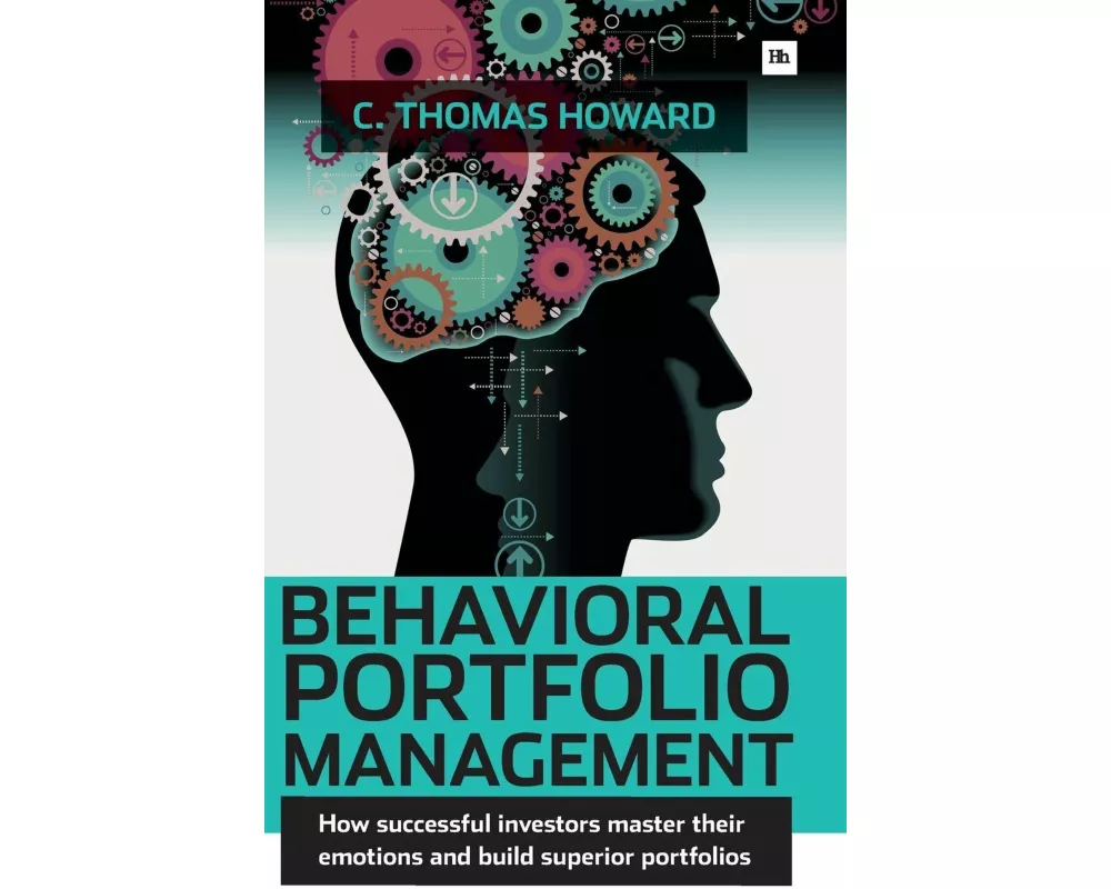 Behavioral Portfolio Management