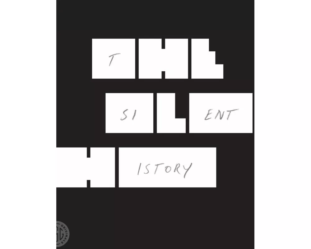 Silent History, The