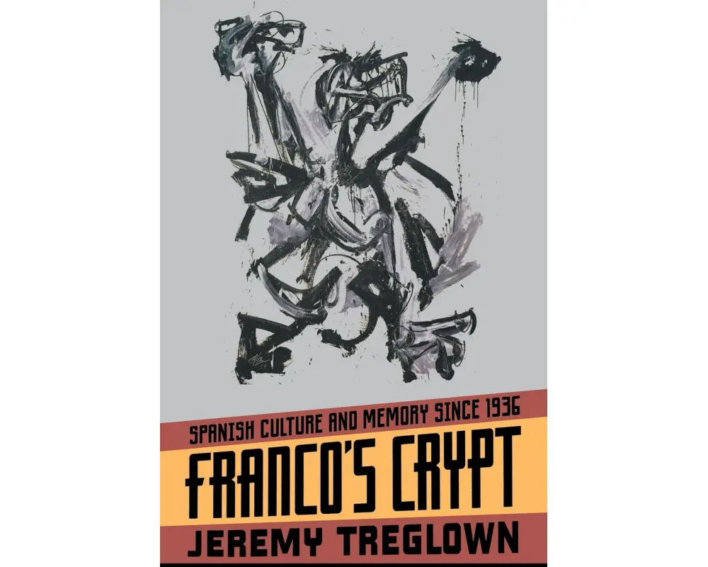 Franco's Crypt