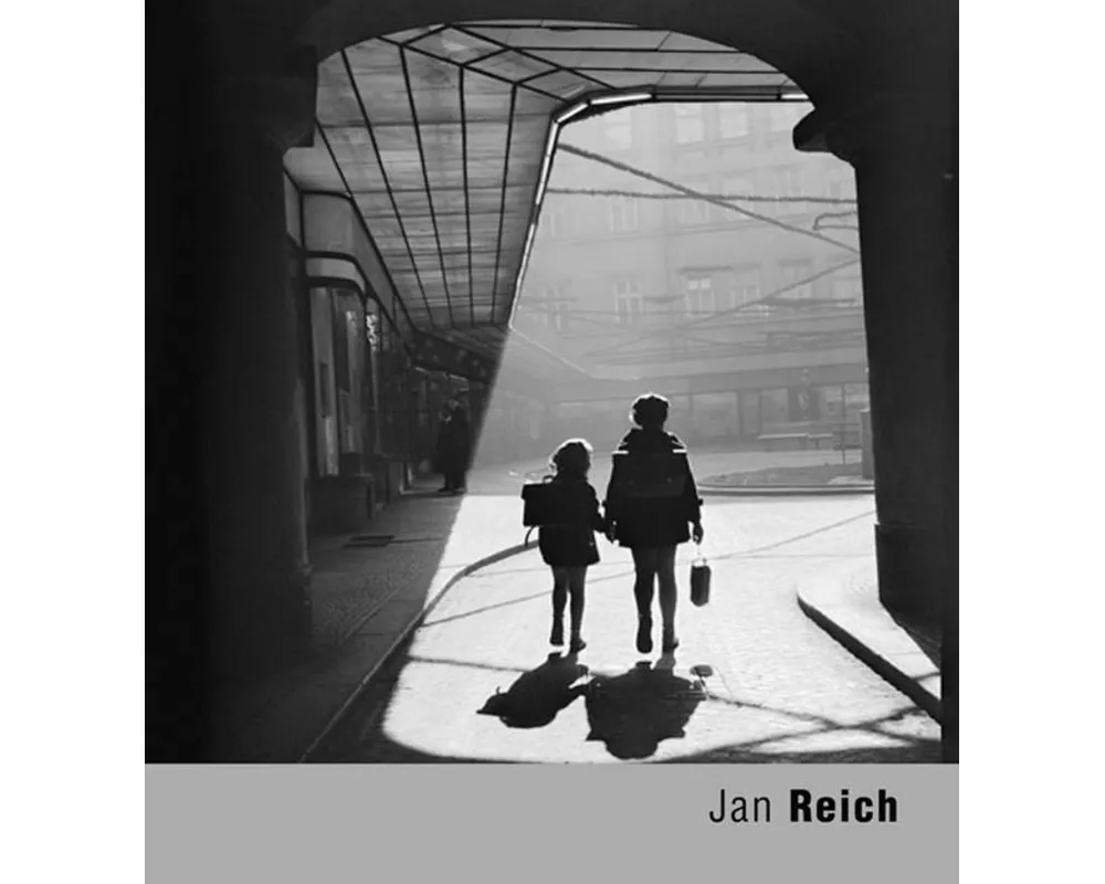 Jan Reich
