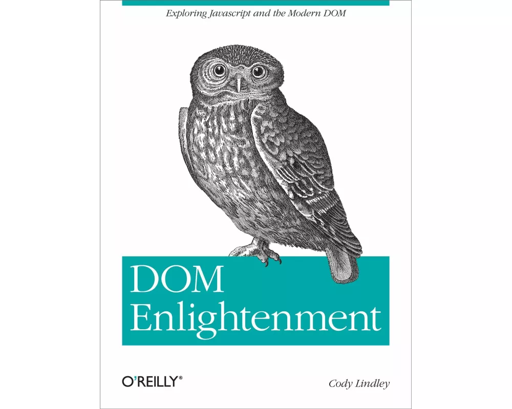 DOM Enlightenment