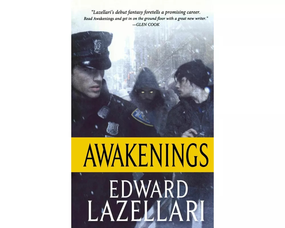 Awakenings