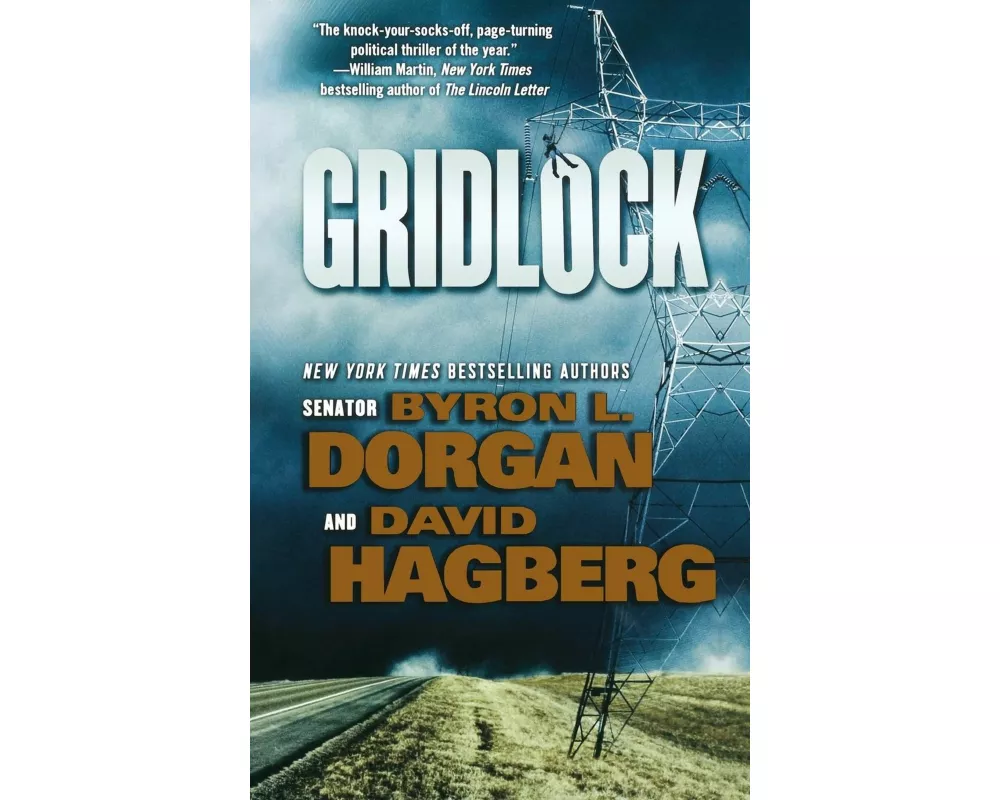 Gridlock