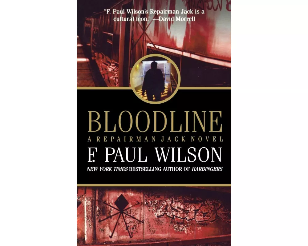 Bloodline