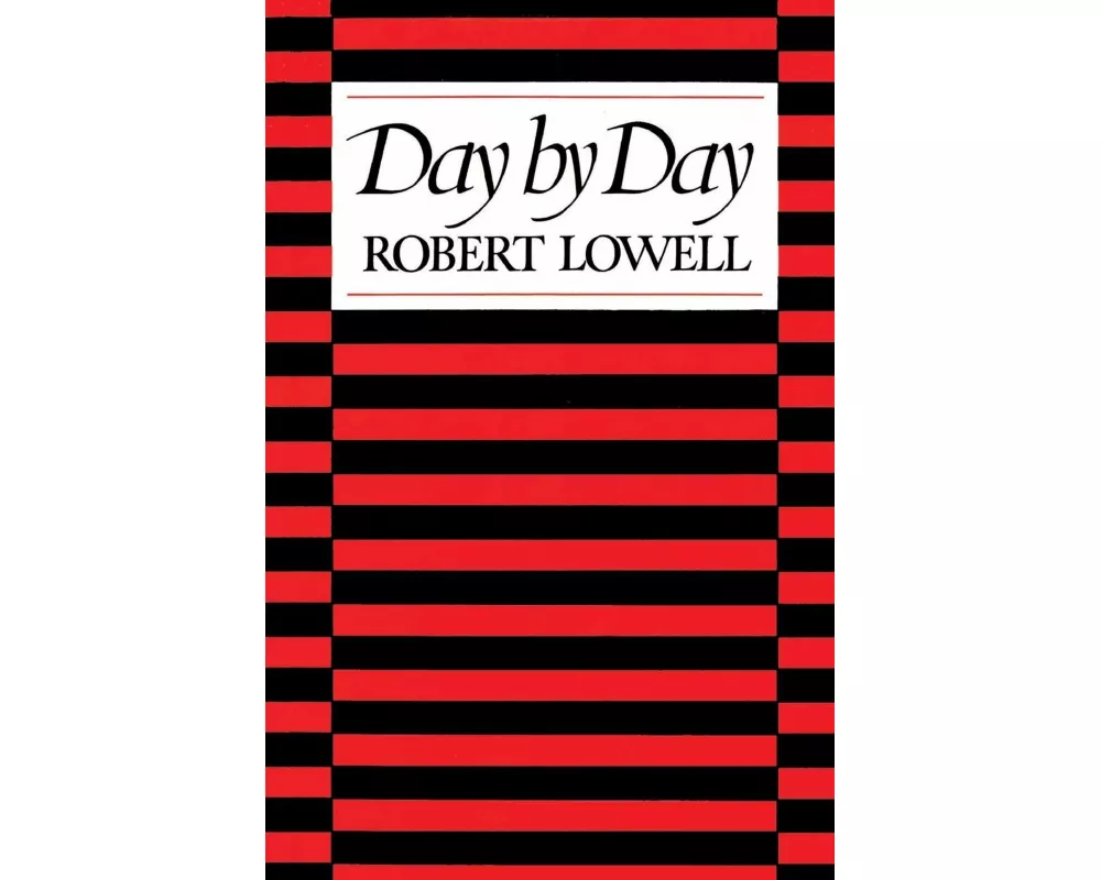 Day by Day