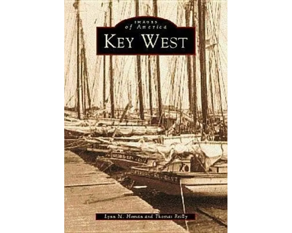 Key West