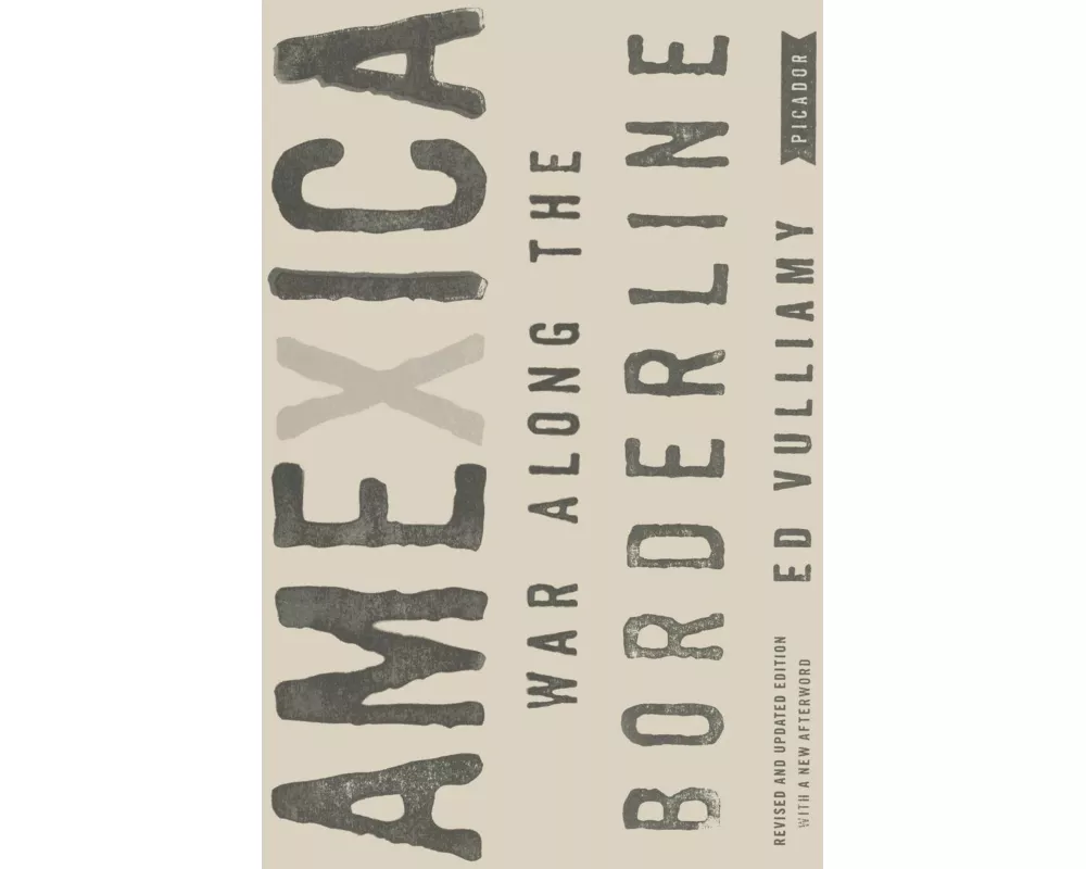 Amexica