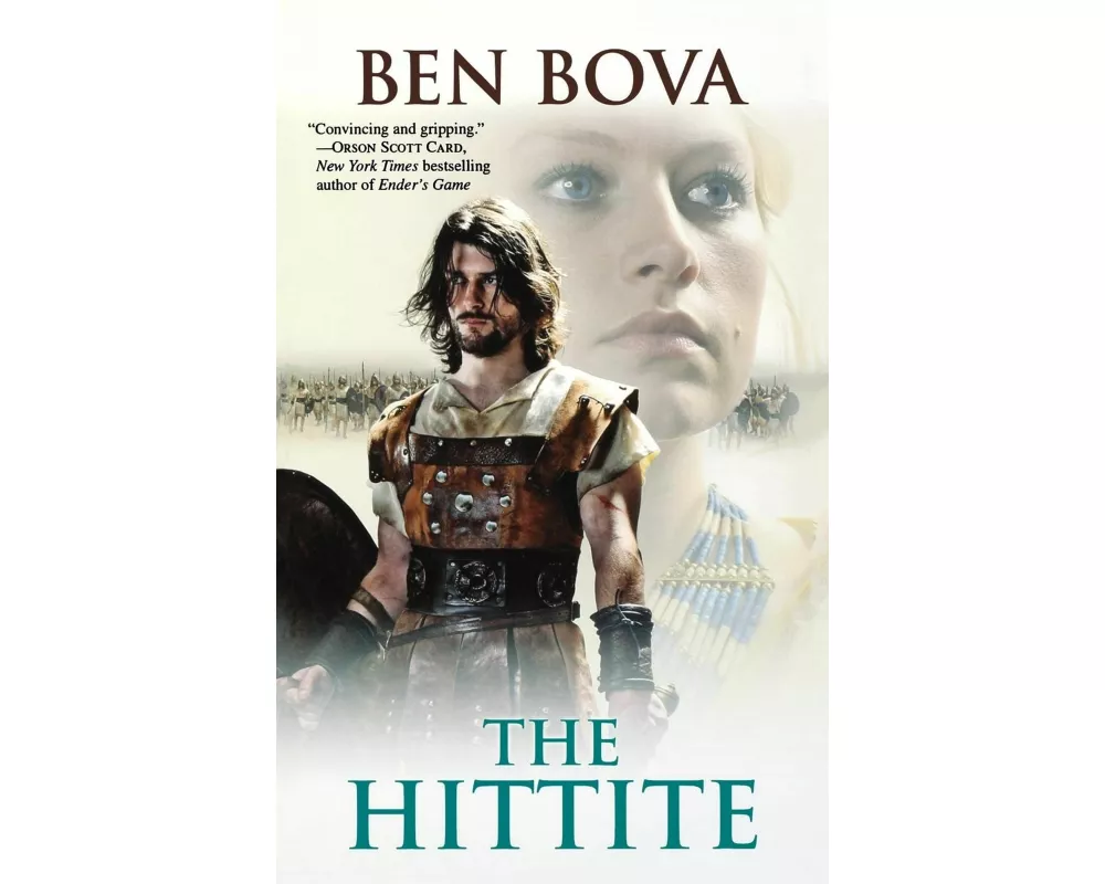 Hittite