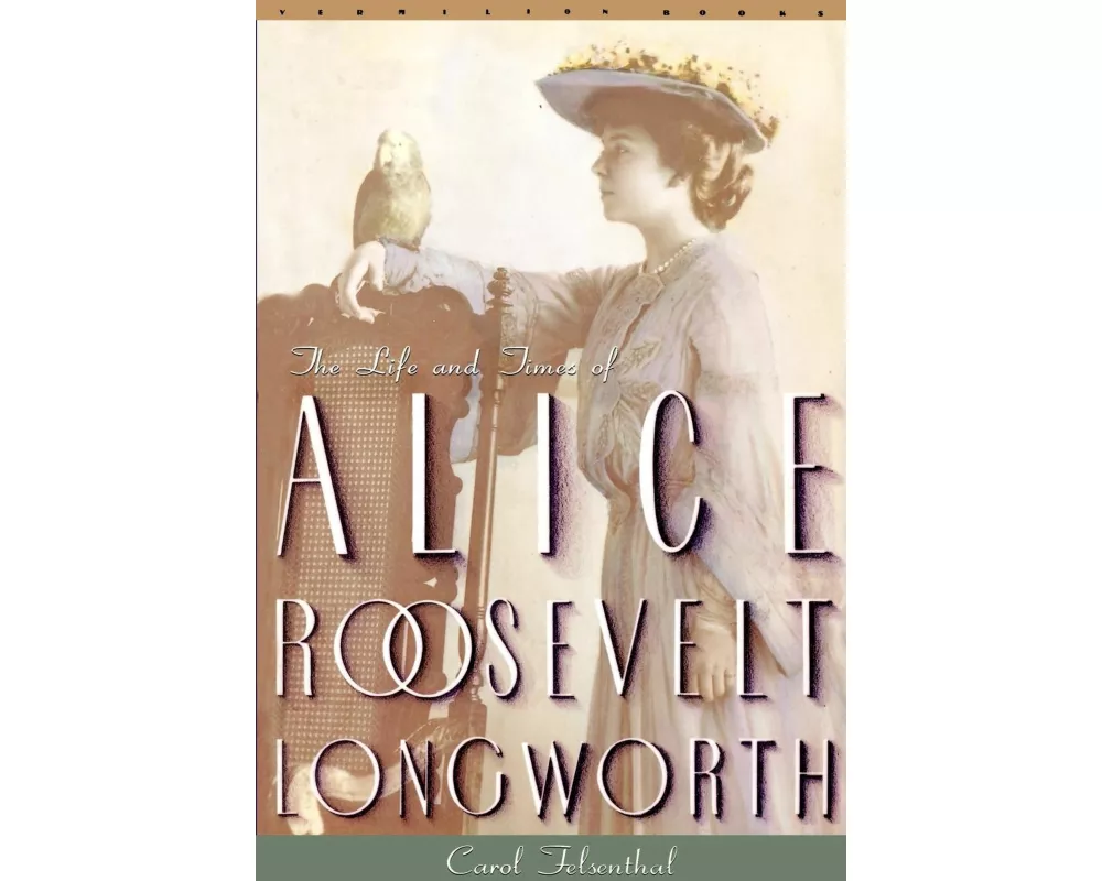 Princess Alice