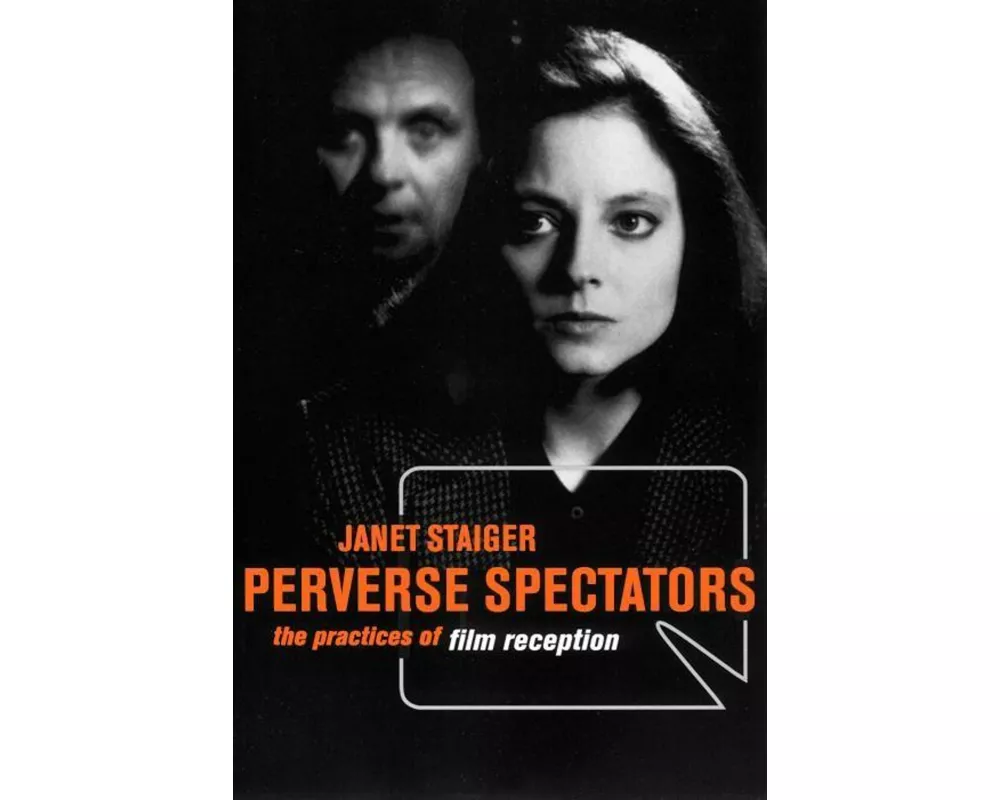 Perverse Spectators