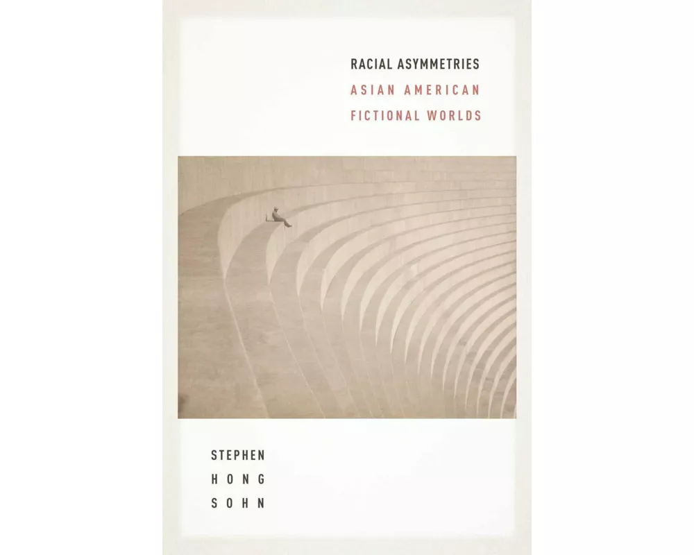 Racial Asymmetries