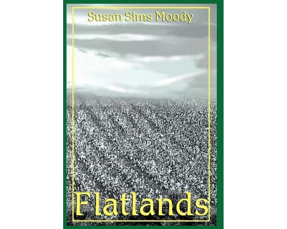 Flatlands