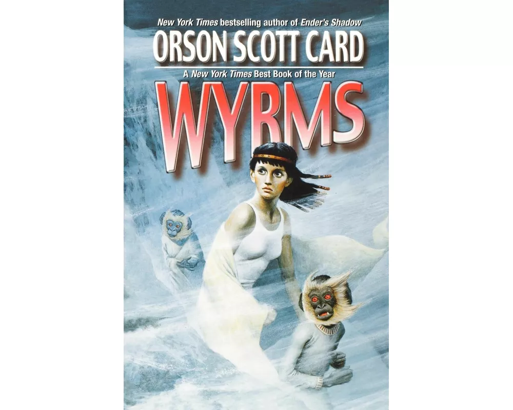 Wyrms